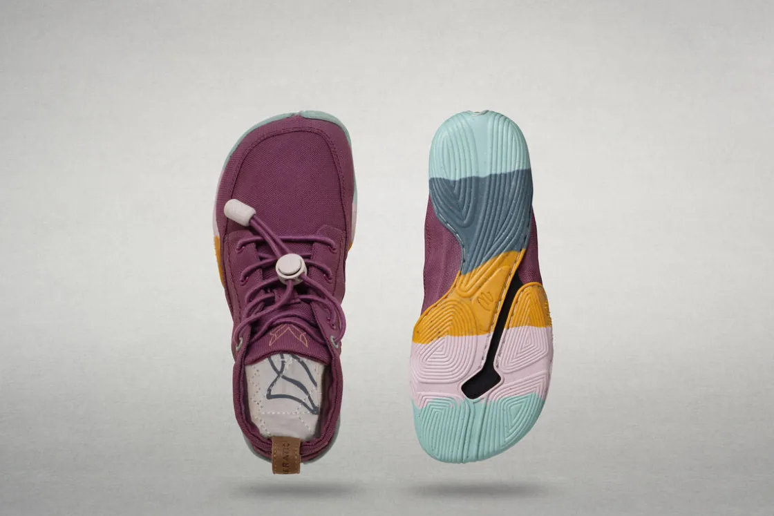 Kinder Wildling Shoes Kinder>Kuma Kokoro