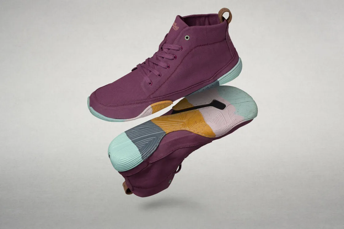 Wildling Shoes Erwachsene>Kuma Kokoro