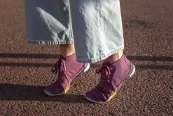 Wildling Shoes Erwachsene><noscript><img width=