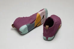 Wildling Shoes Erwachsene><noscript><img width=