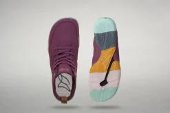 Wildling Shoes Erwachsene><noscript><img width=