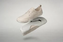 Wildling Shoes Erwachsene>Kune