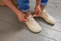 Wildling Shoes Erwachsene><noscript><img width=