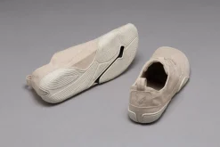 Wildling Shoes Erwachsene><noscript><img width=