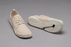 Wildling Shoes Erwachsene><noscript><img width=