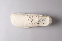 Wildling Shoes Erwachsene><noscript><img width=