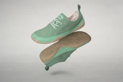 Wildling Shoes Erwachsene>Lago