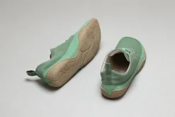 Wildling Shoes Erwachsene><noscript><img width=