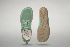 Wildling Shoes Erwachsene><noscript><img width=