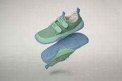 Kinder Wildling Shoes Kinder>Lago