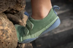 Kinder Wildling Shoes Kinder><noscript><img width=