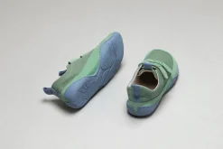 Kinder Wildling Shoes Kinder><noscript><img width=