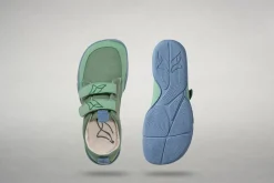 Kinder Wildling Shoes Kinder><noscript><img width=