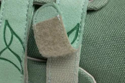 Kinder Wildling Shoes Kinder><noscript><img width=