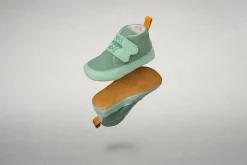 Kinder Wildling Shoes Kleinkinder>Lago