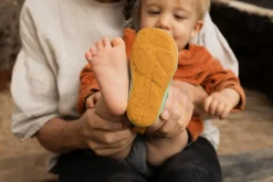 Kinder Wildling Shoes Kleinkinder>Lago