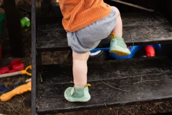Kinder Wildling Shoes Kleinkinder><noscript><img width=