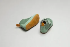Kinder Wildling Shoes Kleinkinder><noscript><img width=