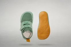 Kinder Wildling Shoes Kleinkinder><noscript><img width=