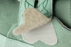 Kinder Wildling Shoes Kleinkinder><noscript><img width=
