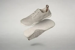Wildling Shoes Erwachsene>Lelin