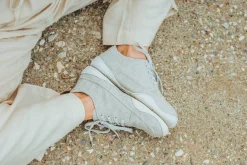 Wildling Shoes Erwachsene>Lelin