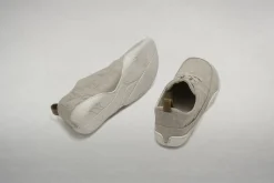 Wildling Shoes Erwachsene><noscript><img width=