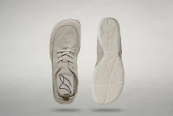 Wildling Shoes Erwachsene><noscript><img width=