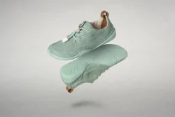 Kinder Wildling Shoes Kinder>Lelin