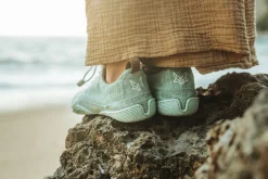 Kinder Wildling Shoes Kinder>Lelin