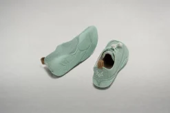 Kinder Wildling Shoes Kinder><noscript><img width=