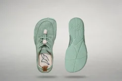Kinder Wildling Shoes Kinder><noscript><img width=