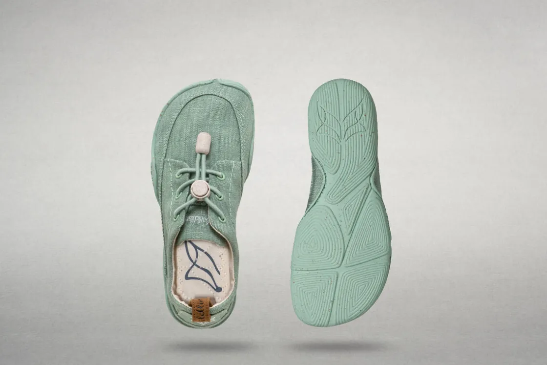 Kinder Wildling Shoes Kinder>Lelin