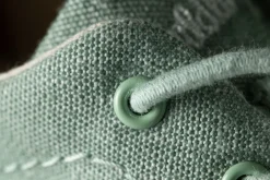 Kinder Wildling Shoes Kinder><noscript><img width=