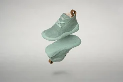 Kinder Wildling Shoes Kleinkinder>Lelin