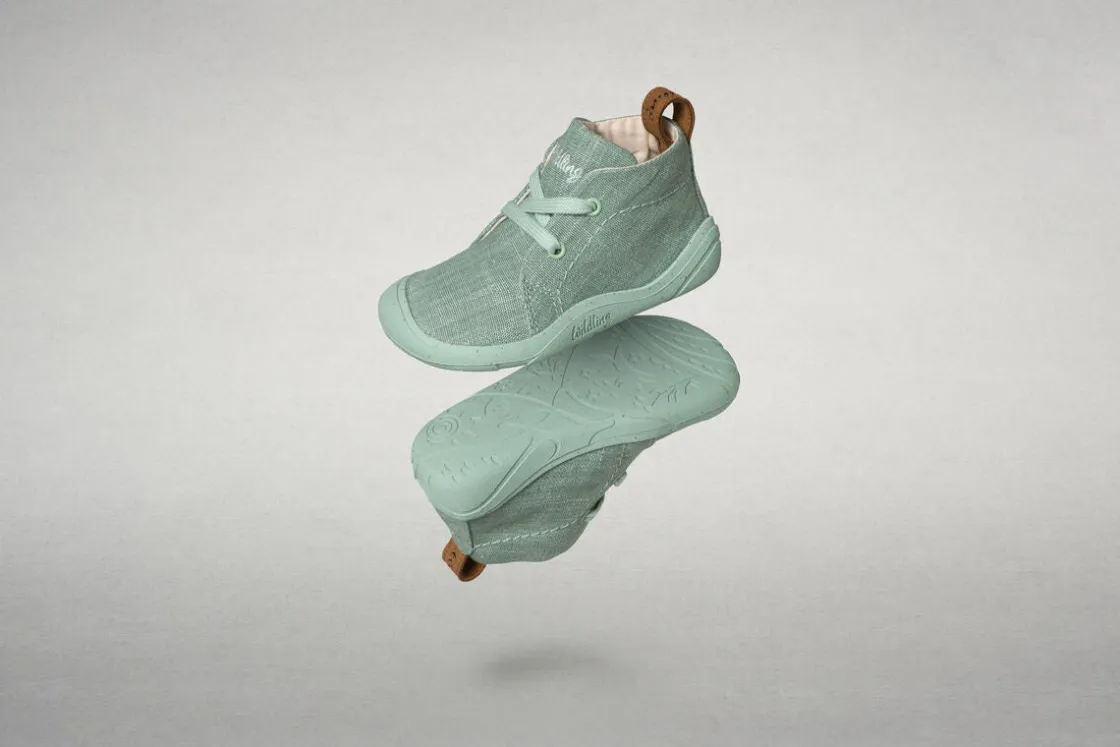 Kinder Wildling Shoes Kleinkinder>Lelin