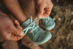 Kinder Wildling Shoes Kleinkinder>Lelin