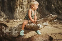 Kinder Wildling Shoes Kleinkinder><noscript><img width=