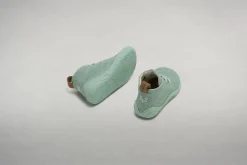 Kinder Wildling Shoes Kleinkinder><noscript><img width=