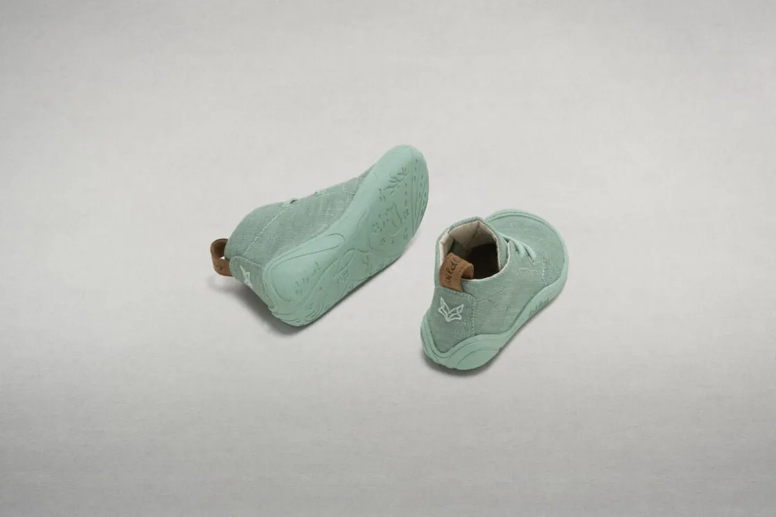 Kinder Wildling Shoes Kleinkinder>Lelin