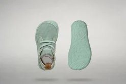 Kinder Wildling Shoes Kleinkinder><noscript><img width=