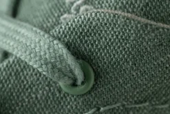 Kinder Wildling Shoes Kleinkinder><noscript><img width=