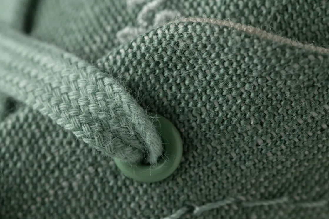 Kinder Wildling Shoes Kleinkinder>Lelin