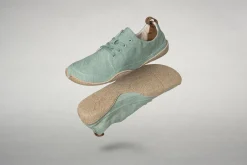 Wildling Shoes Erwachsene>Lelin