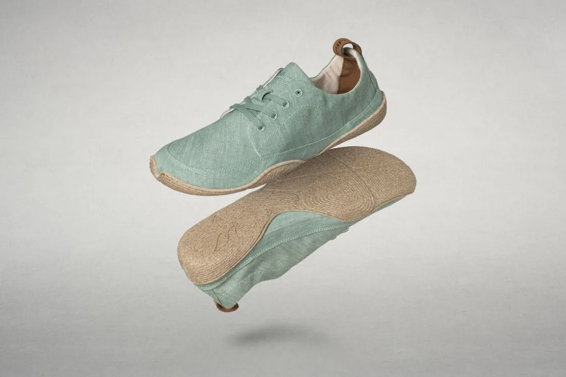 Wildling Shoes Erwachsene>Lelin