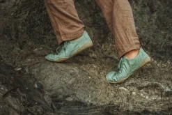 Wildling Shoes Erwachsene>Lelin