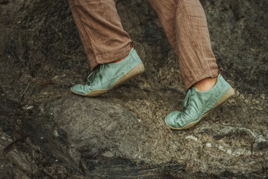 Wildling Shoes Erwachsene>Lelin