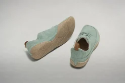 Wildling Shoes Erwachsene><noscript><img width=
