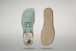 Wildling Shoes Erwachsene><noscript><img width=