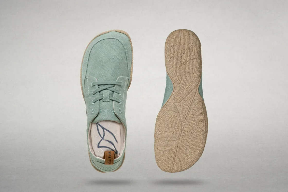 Wildling Shoes Erwachsene>Lelin
